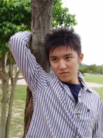 2006.11.28 日四A畢業生活照:1164727312.jpg