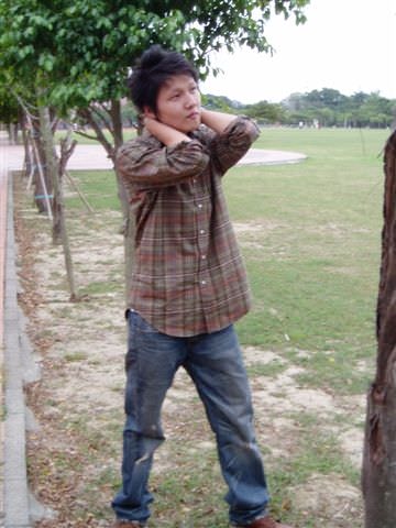 2006.11.28 日四A畢業生活照:1164727315.jpg