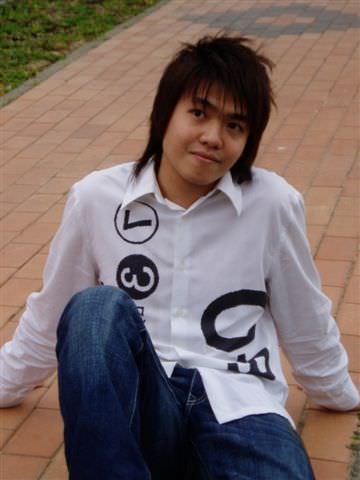 2006.11.28 日四A畢業生活照:1164727316.jpg