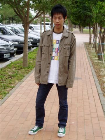 2006.11.28 日四A畢業生活照:1164727329.jpg