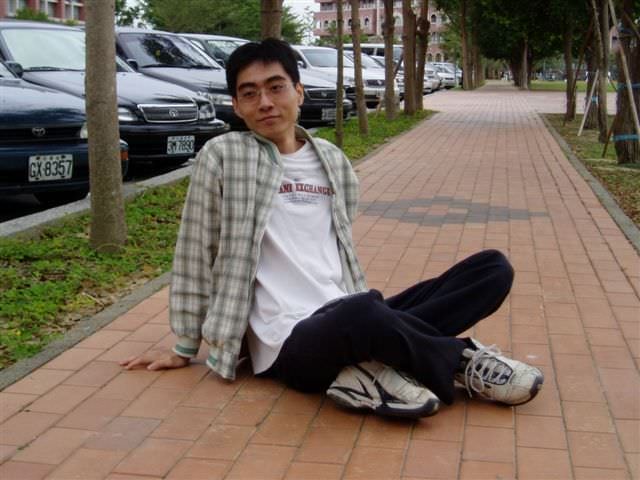 2006.11.28 日四A畢業生活照:1164727330.jpg
