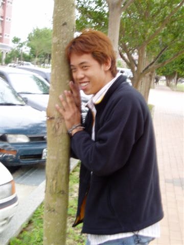 2006.11.28 日四A畢業生活照:1164727332.jpg