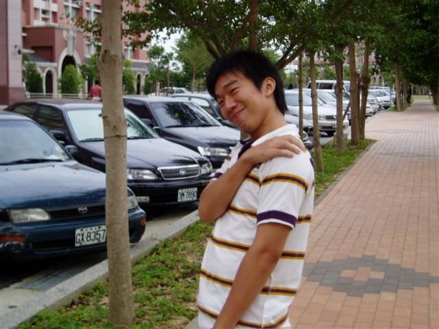 2006.11.28 日四A畢業生活照:1164727333.jpg