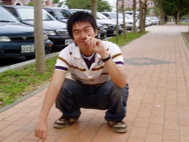 2006.11.28 日四A畢業生活照:1164727334.jpg
