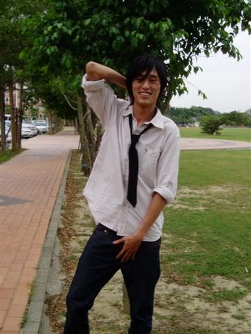 2006.11.28 日四A畢業生活照:1164727336.jpg