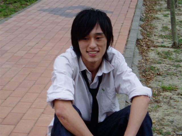 2006.11.28 日四A畢業生活照:1164727337.jpg