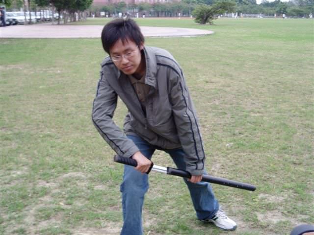 2006.11.28 日四A畢業生活照:1164727339.jpg
