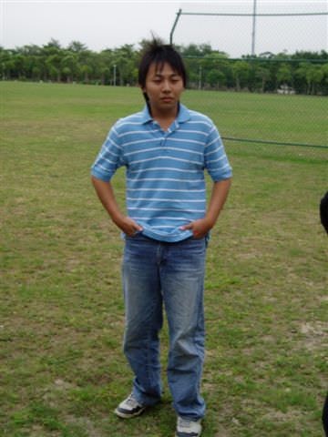 2006.11.28 日四A畢業生活照:1164727340.jpg