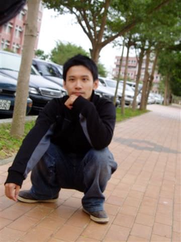 2006.11.28 日四A畢業生活照:1164727343.jpg