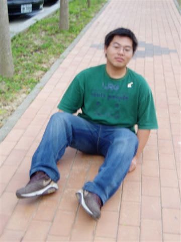 2006.11.28 日四A畢業生活照:1164727344.jpg