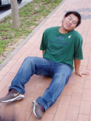 2006.11.28 日四A畢業生活照:1164727345.jpg