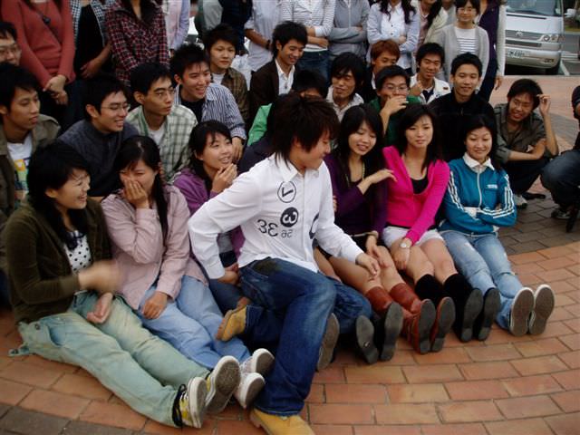 2006.11.28 日四A畢業生活照:1164727365.jpg