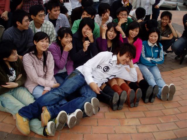2006.11.28 日四A畢業生活照:1164727366.jpg