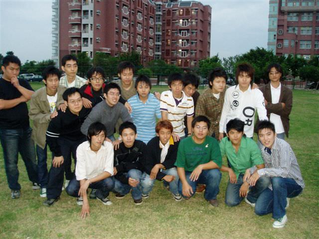 2006.11.28 日四A畢業生活照:1164727369.jpg