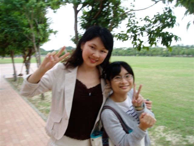 2006.11.28 日四A畢業生活照:1164727371.jpg