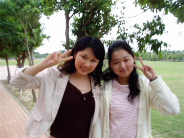 2006.11.28 日四A畢業生活照:1164727372.jpg