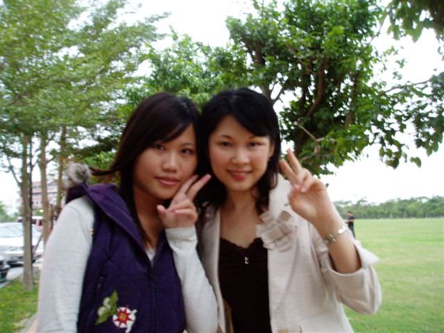 2006.11.28 日四A畢業生活照:1164727373.jpg