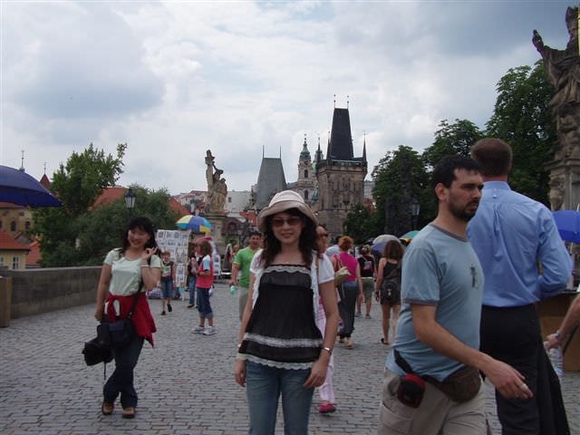 2006.6.25~7.4德捷行-2:1284561736.jpg