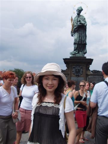 2006.6.25~7.4德捷行-2:1284561739.jpg