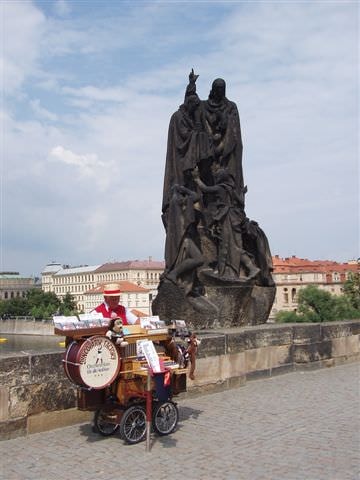 2006.6.25~7.4德捷行-2:1284561742.jpg