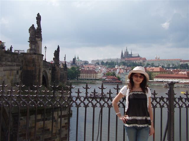2006.6.25~7.4德捷行-2:1284561745.jpg