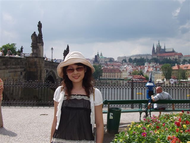 2006.6.25~7.4德捷行-2:1284561746.jpg