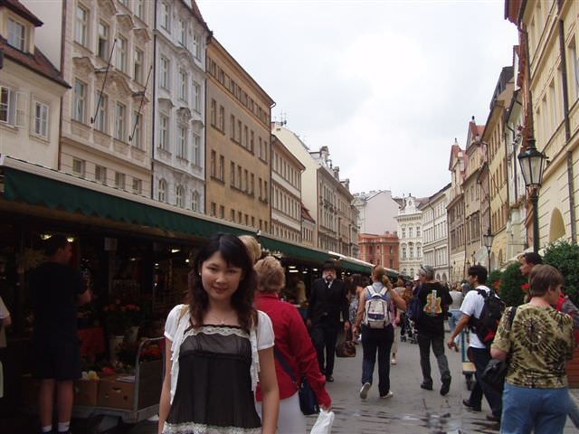2006.6.25~7.4德捷行-2:1284561751.jpg