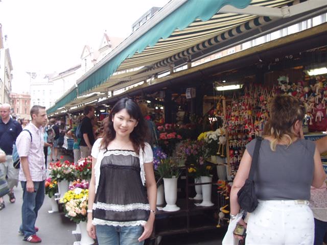 2006.6.25~7.4德捷行-2:1284561752.jpg