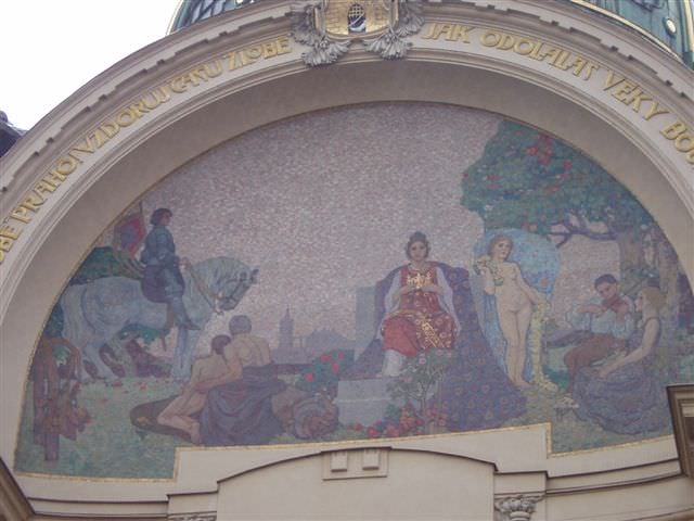 2006.6.25~7.4德捷行-2:1284561755.jpg