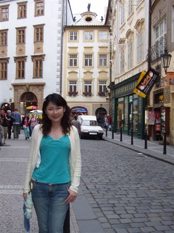 2006.6.25~7.4德捷行-2:1284561786.jpg