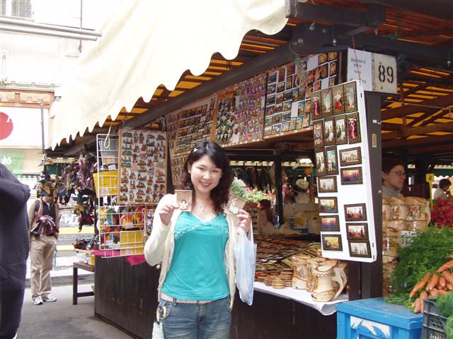 2006.6.25~7.4德捷行-2:1284561791.jpg
