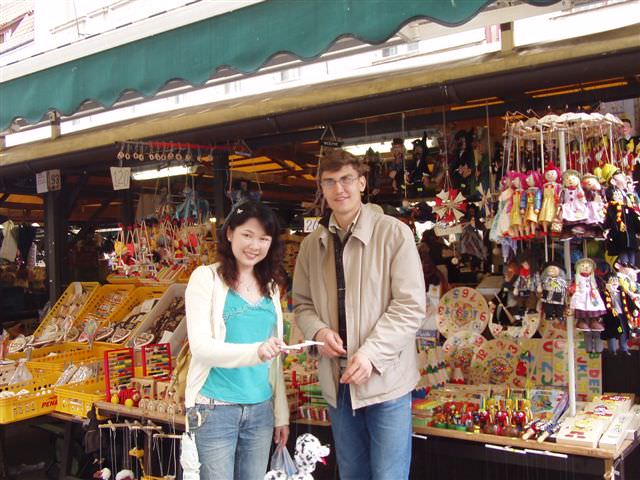 2006.6.25~7.4德捷行-2:1284561792.jpg