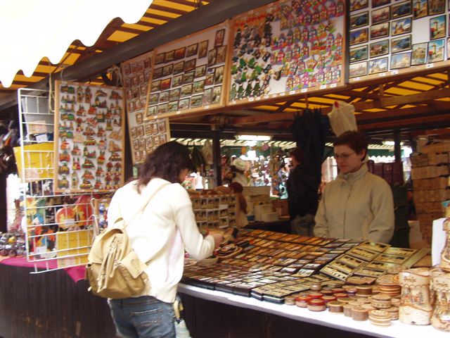 2006.6.25~7.4德捷行-2:1284561793.jpg