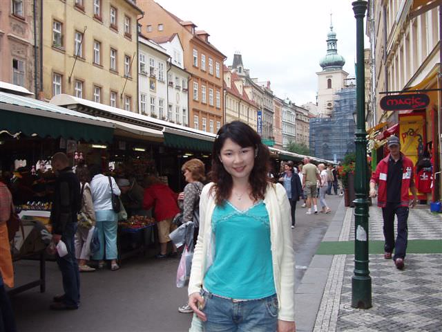 2006.6.25~7.4德捷行-2:1284561795.jpg