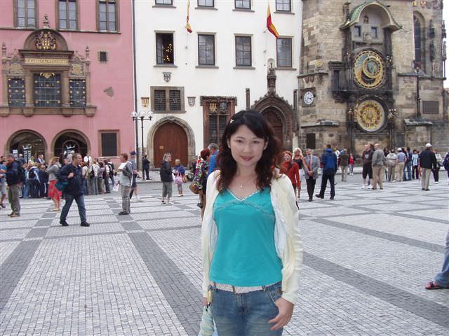 2006.6.25~7.4德捷行-2:1284561829.jpg