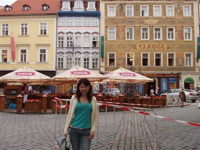 2006.6.25~7.4德捷行-2:1284561834.jpg