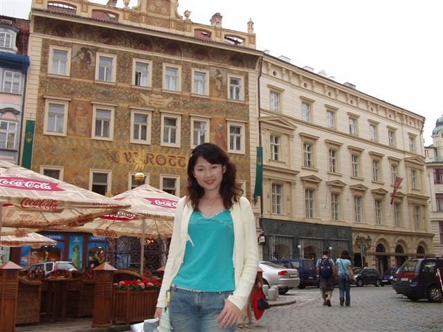2006.6.25~7.4德捷行-2:1284561835.jpg