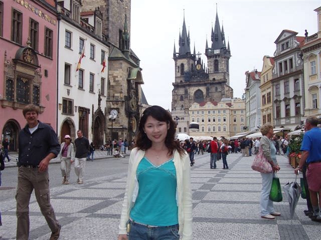 2006.6.25~7.4德捷行-2:1284561837.jpg