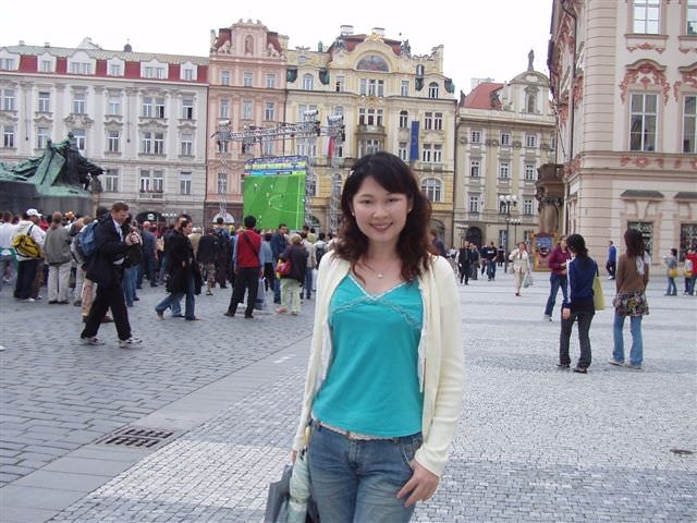 2006.6.25~7.4德捷行-2:1284561838.jpg