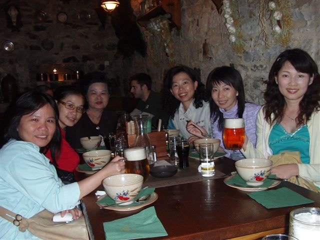2006.6.25~7.4德捷行-2:1284561839.jpg