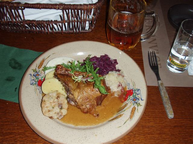 2006.6.25~7.4德捷行-2:1284561840.jpg