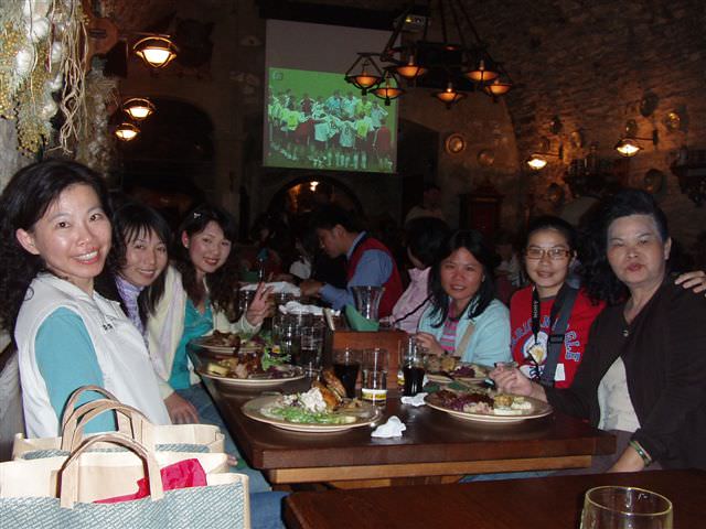 2006.6.25~7.4德捷行-2:1284561841.jpg