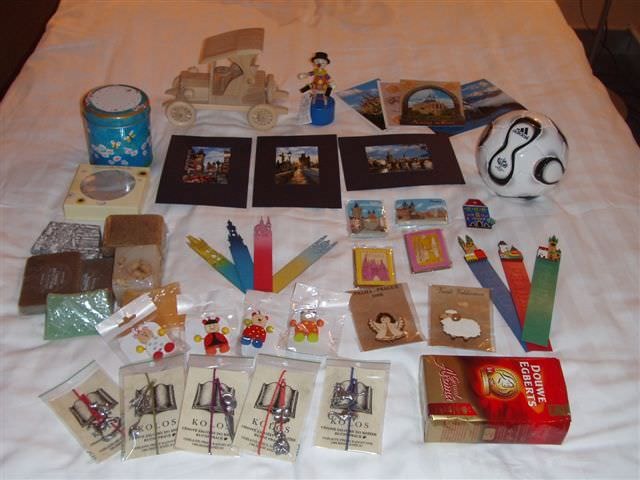 2006.6.25~7.4德捷行-2:1284561862.jpg
