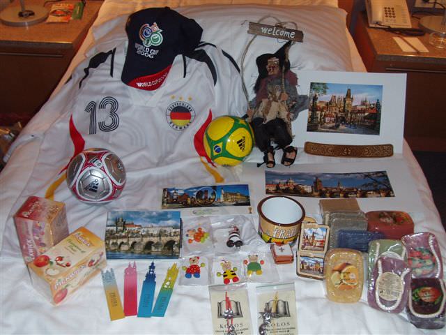2006.6.25~7.4德捷行-2:1284561863.jpg