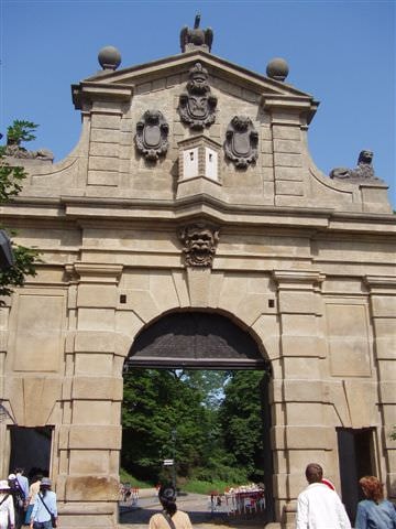2006.6.25~7.4德捷行-2:1284561865.jpg