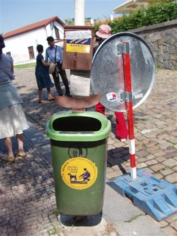 2006.6.25~7.4德捷行-2:1284561868.jpg
