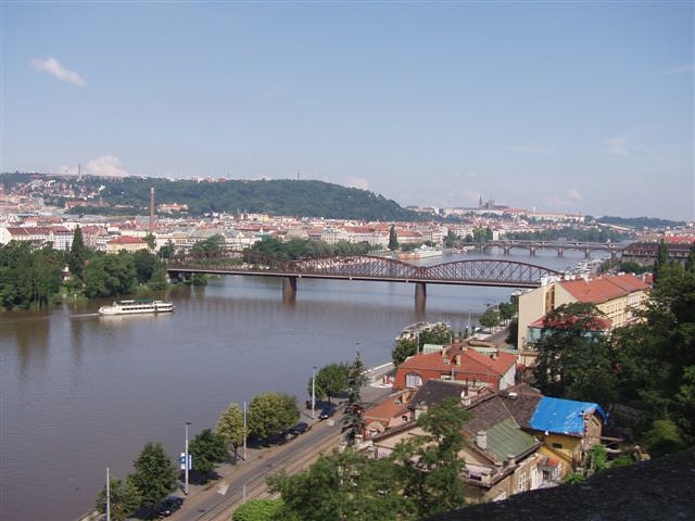 2006.6.25~7.4德捷行-2:1284561870.jpg