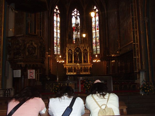 2006.6.25~7.4德捷行-2:1284561875.jpg
