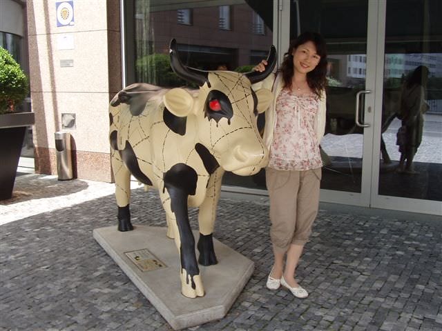2006.6.25~7.4德捷行-2:1284561883.jpg