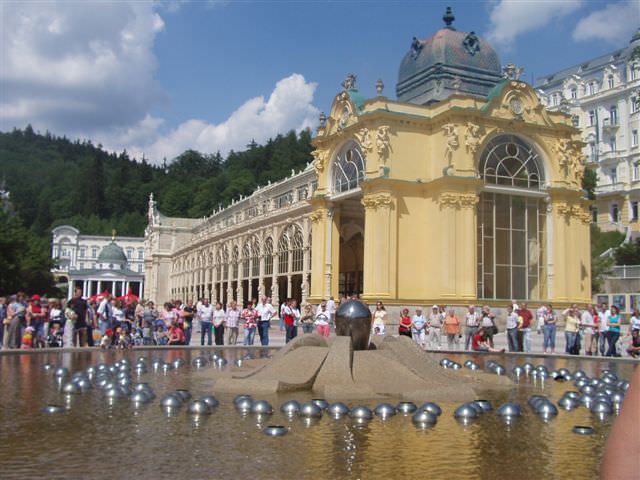 2006.6.25~7.4德捷行-2:1284561901.jpg
